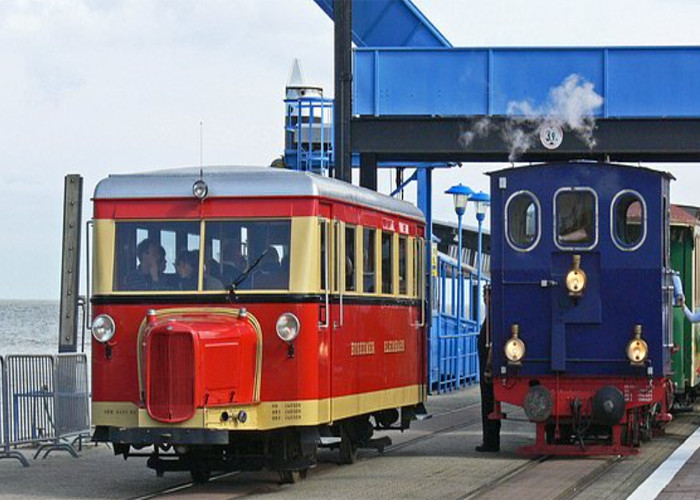 Fast Rail Transportation Services From China To Ashgabat Turkmenistan